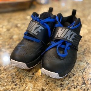 Kid’s Nike Sneakers